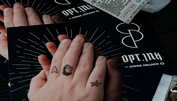 2025-03-10 10.25.18 1