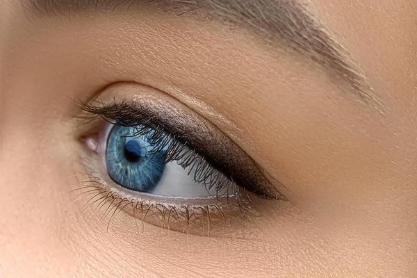 Permanent makeup in Košice
