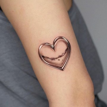 27259af005c94e77be77df755bc80bb1