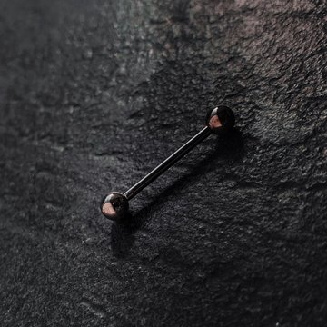 275883104_504380131331427_1607069304629749920_n (1)