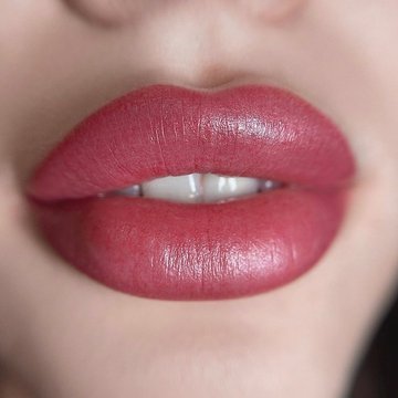 Permanent makeup in Košice