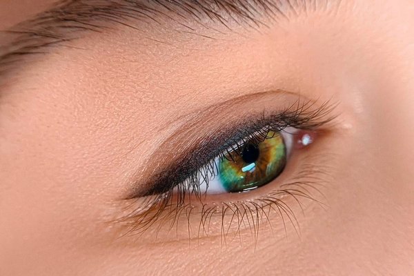 Permanent makeup in Košice