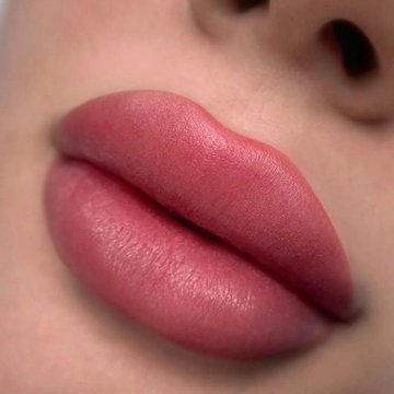 Permanent makeup in Košice