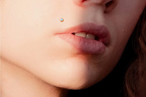 piercingu pier