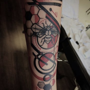 3ce873556669b635831722469101875b