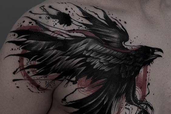 3e3f50330b1cecf222c37da4b2fe0ac9