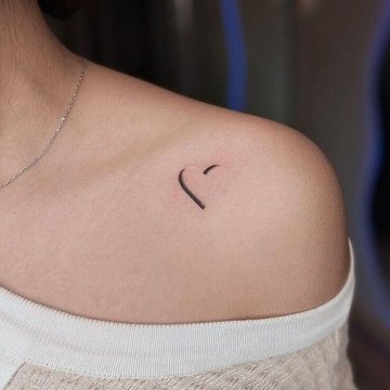 46203372aa9ec3190b9f1a6de3d0cc06