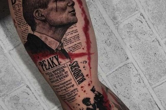 4d106aa5954cf2a88e7b9e4ec9bd0320