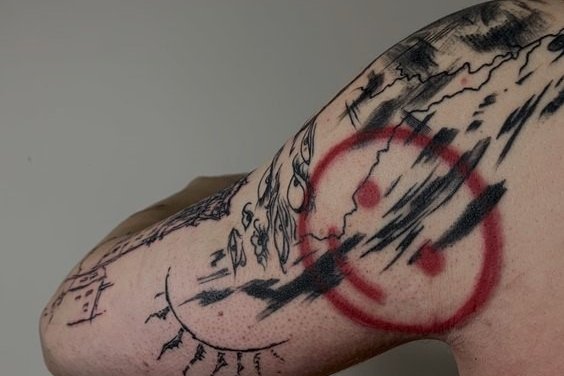 5dddc18bbd28d5d31c3c40b985ce197c