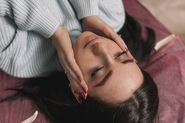 Permanentný make-up obočia