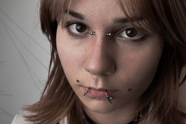 777d5f3f73203eab20c5fbc348865280