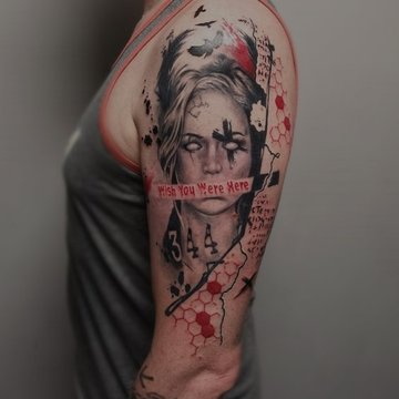 7bc15e2592d0422e04f45dabd2d7333b