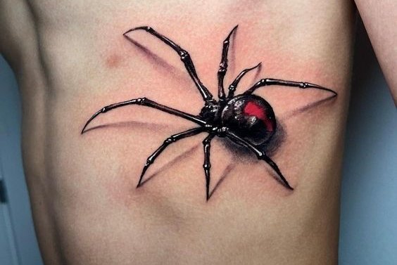 7cca1223efabcfec89d355602976871d