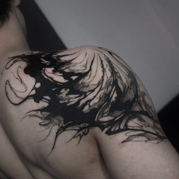 Blackwork