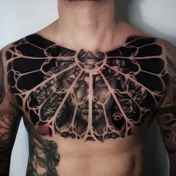 96393f6d38c1f95f1d59fe5269d1cd4c