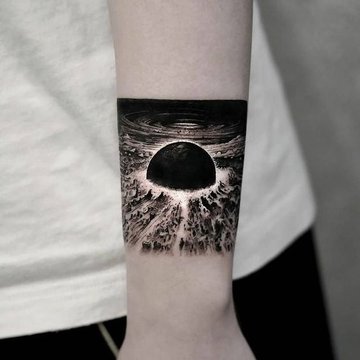 964d7ce59eeeb6d508bfbf7835c8a4c8