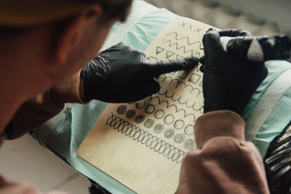 EE367617-2C5D-46DA-BEB9-AF1EF5574A4C