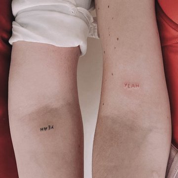 Handpoke
