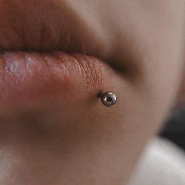 Piercing v Košiciach