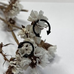 Eloxovanie piercingových šperkov: štýl, bezpečnosť a jedinečnosť