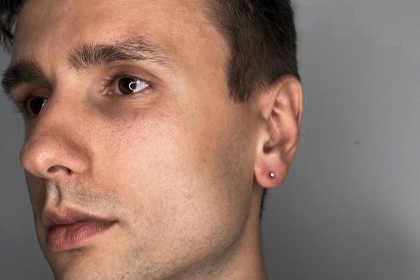 c15e6335840c47524b2193319a44eee3