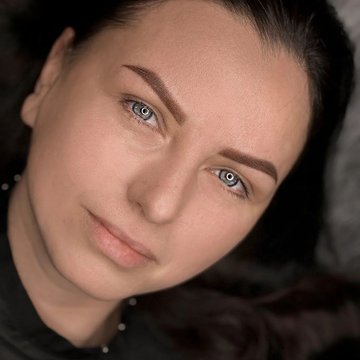 starostlivosť o permanentný make-up