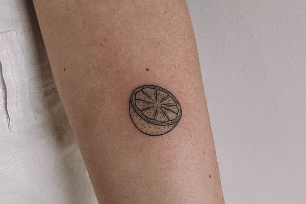 Handpoke