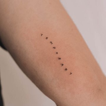 Handpoke