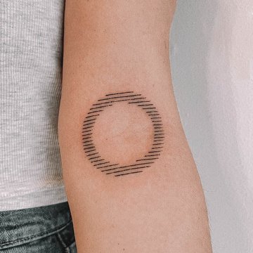Handpoke