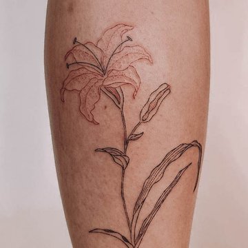 Handpoke