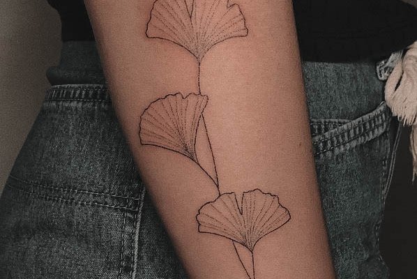 Handpoke